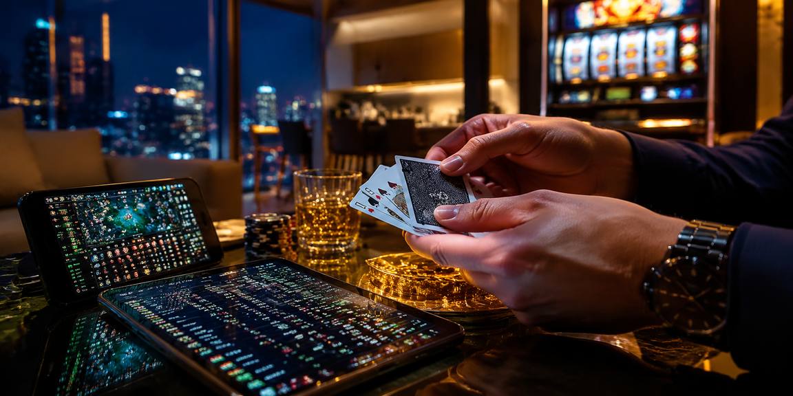 vvvwin8 Sportsbook