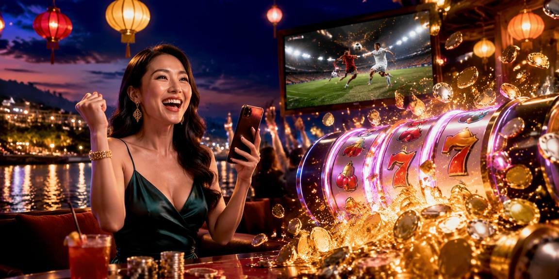 vvvwin8 Những Gì Bạn Tìm Thấy Trong Sportsbook Của Chúng Tôi